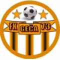 FK GECA