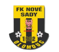 Nove Sady