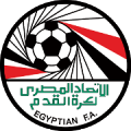 Egypt U19