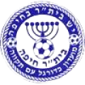 Beitar Haifa Yakov