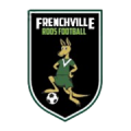 Frenchville FC