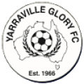 Yarraville