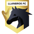 Llaneros FC