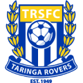 Taringa Rovers