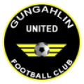 Gungahlin United