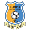 Olimpia Satu Mare
