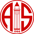 Antalyaspor U21