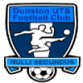 Dunston UTS