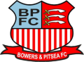 Bowers Pitsea