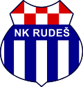 Rudes