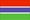 الفريق : Gambia U23