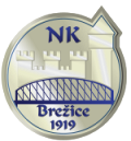 NK Brezice