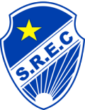 Sao Raimundo/RR