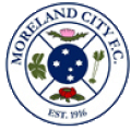 Moreland City SC
