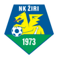 NK Ziri
