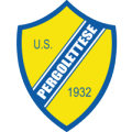 Us Pergolettese