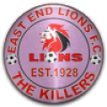East End Lions