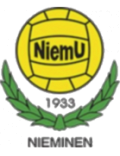 NiemU