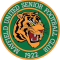 Mayfield United Senior