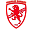 Mumbles Rangers