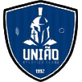 Uniao Atletica Carmolandense/TO