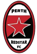 Perth RedStar