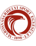 ACS Targu Mures 1898