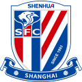 Shanghai Shenhua U21