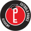 Parks Academy