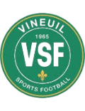 Vineuil SF