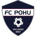 POHU/Hurjin