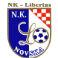 NK Libertas