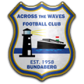 Across the Waves FC