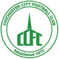 Chichester City