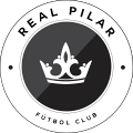 Real Pilar