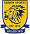 Albion Sports