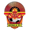 Gokulam Kerala FC