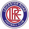 Leicester Road