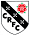 Charnock Richard