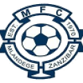 Mlandege FC
