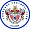 Thornaby F.C.