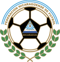 Nicaragua U19