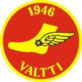 Valtti