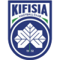 AE Kifisias
