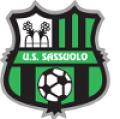 Sassuolo Women