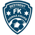 Horna Krupa