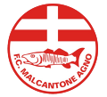 Malcantone