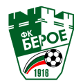 Beroe Stara Zagora
