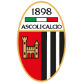 Ascoli