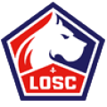 LOSC Lille